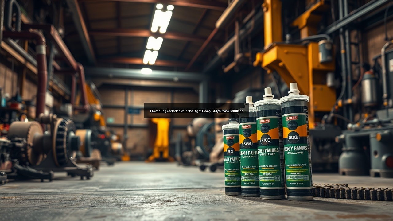 technologies industrial lubricants grease industrial grease energy