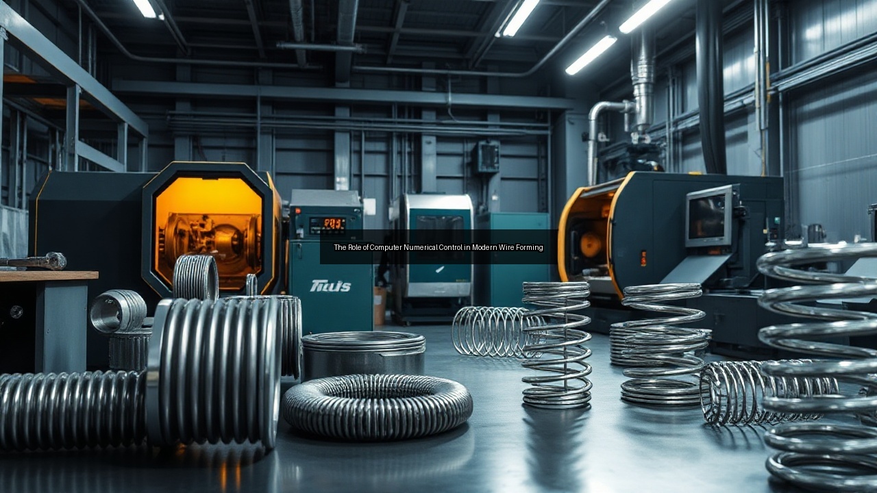 wire wire forming parts steel wire shapes wires
